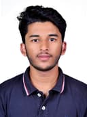 Nadeem Pullisseri profile image