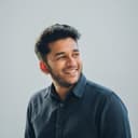 Nadeem Pullisseri profile image